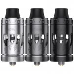 Vapefly Lindwurm RTA Atomizer 5ml