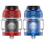 Geekvape ZX RTA Tank Atomizer 4.5ml