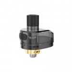 Innokin Kroma Z Pod Cartridge 4.5ml