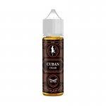 60ml Vapelf Cuban Cigar E-liquid