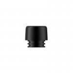 Voopoo Uforce-X 810 Drip Tip