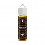 60ml Vapelf Traditional Tobacco E-liquid