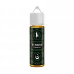 60ml Vapelf Turkish Tobacco E-liquid