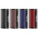 Eleaf iStick i75 75W Box Mod 3000mAh