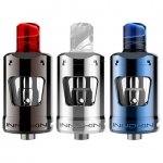 Innokin Platform Zlide Tank Atomizer 2ml