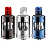 Innokin Platform Zlide Tank Atomizer 2ml