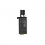 Smoant Knight 80 Pod Cartridge 4ml