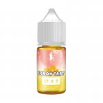 30ml Vapelf Lemon Tart Salt E-liquid