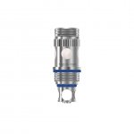 Replacement Coil Head for Aspire Triton Mini & Nautilus & Nautilus Mini Atomizer (5pcs/pack)