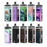 Smoant Pasito II 80W Pod System Kit 2500mAh 6ml