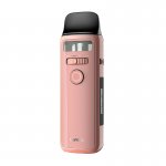 VOOPOO VINCI 3 Mod Pod Kit 1800mAh 4ml