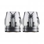VOOPOO Vmate Top Filling Cartridge for Vmate / Vmate E Kit / V.THRU Pro / Vmate Pro / Vmate Infinity Edition / Vmate Max / VMATE PRO Power Edition / Vmate i2 / Vmate E2 Kit 3ml (2pcs/pack)
