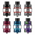 HorizonTech Sakerz Sub Ohm Tank Atomizer 5ml