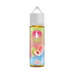 60ml Vapelf Guava Peach Ice E-liquid