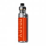 Voopoo Drag X Pro 100W Pod Mod Kit 5.5ml/2ml