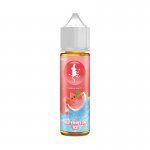 60ml Vapelf Watermelon Ice E-liquid