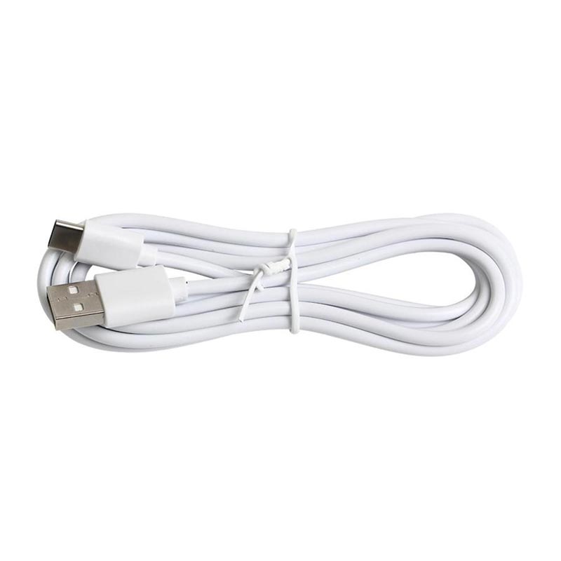 [Free Gift] TYPE-C USB Cable