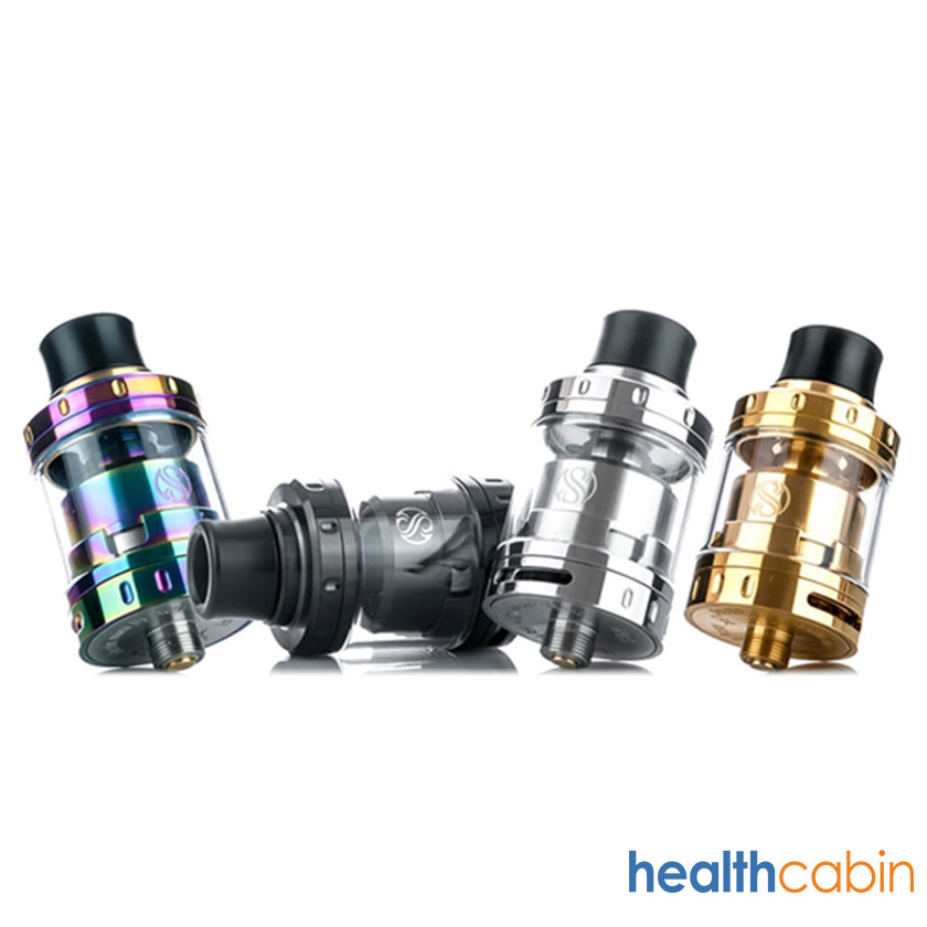HealthCabin