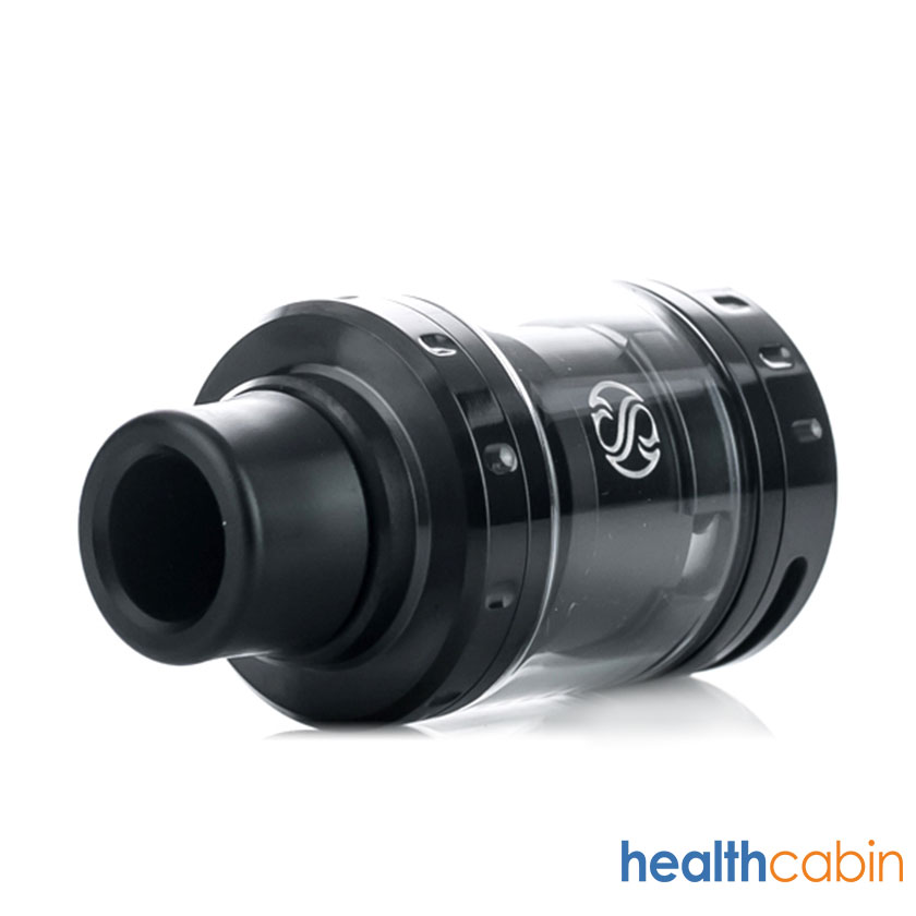 HealthCabin
