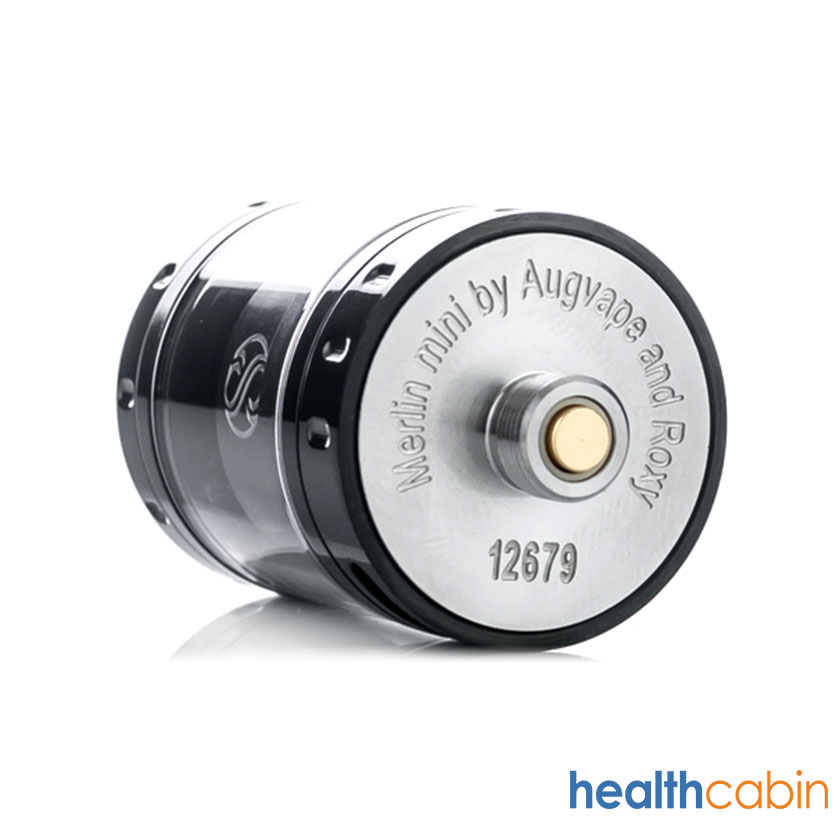 HealthCabin