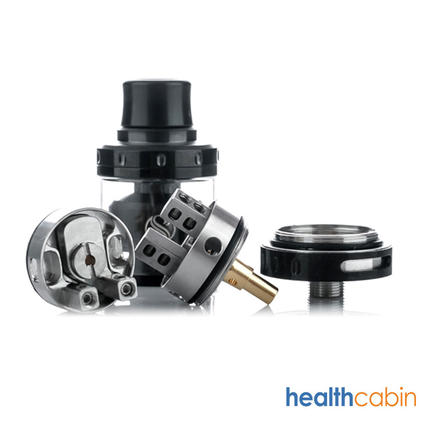 HealthCabin
