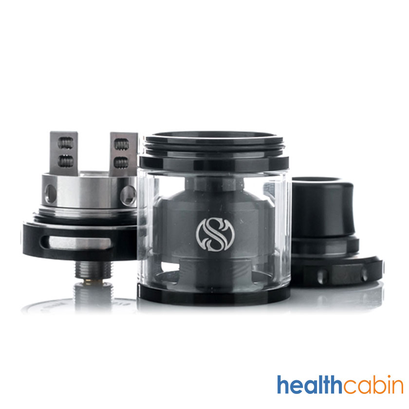 HealthCabin