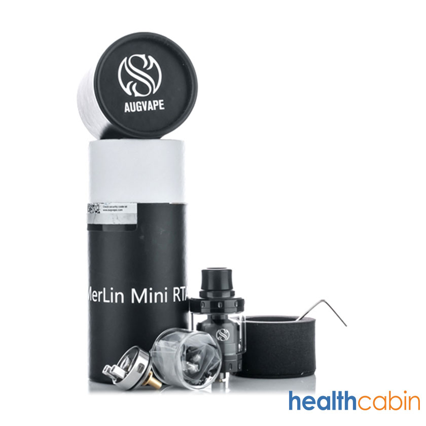 HealthCabin