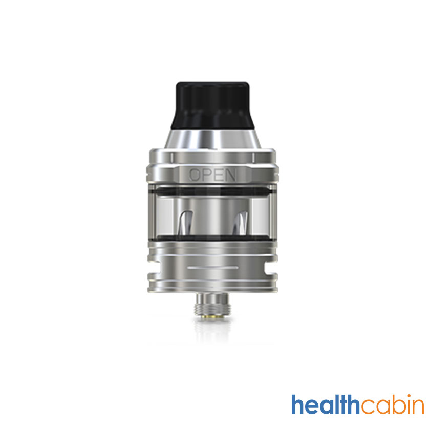 HealthCabin