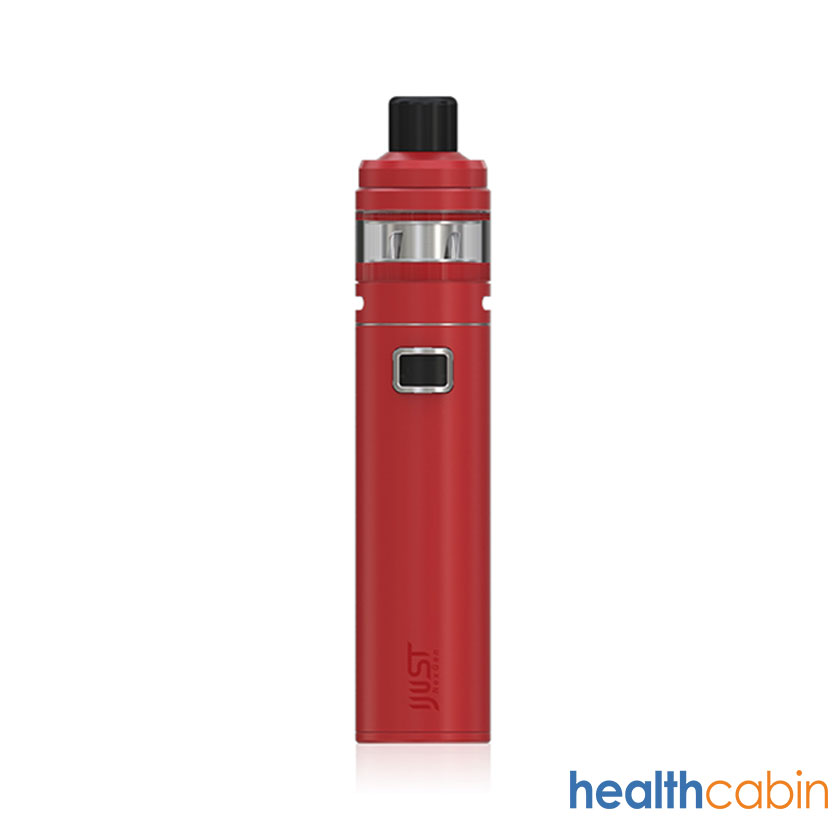 HealthCabin