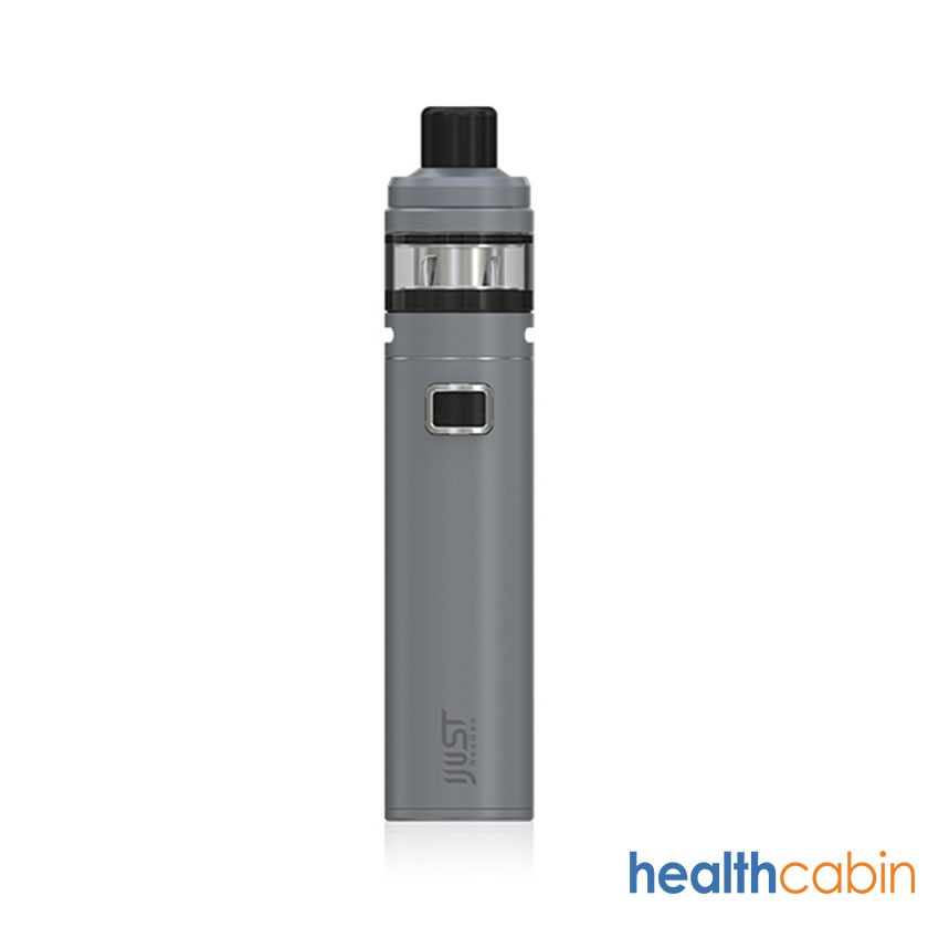 HealthCabin
