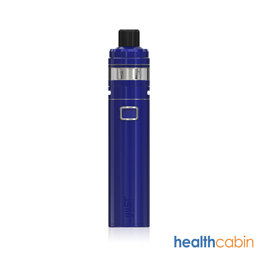 HealthCabin