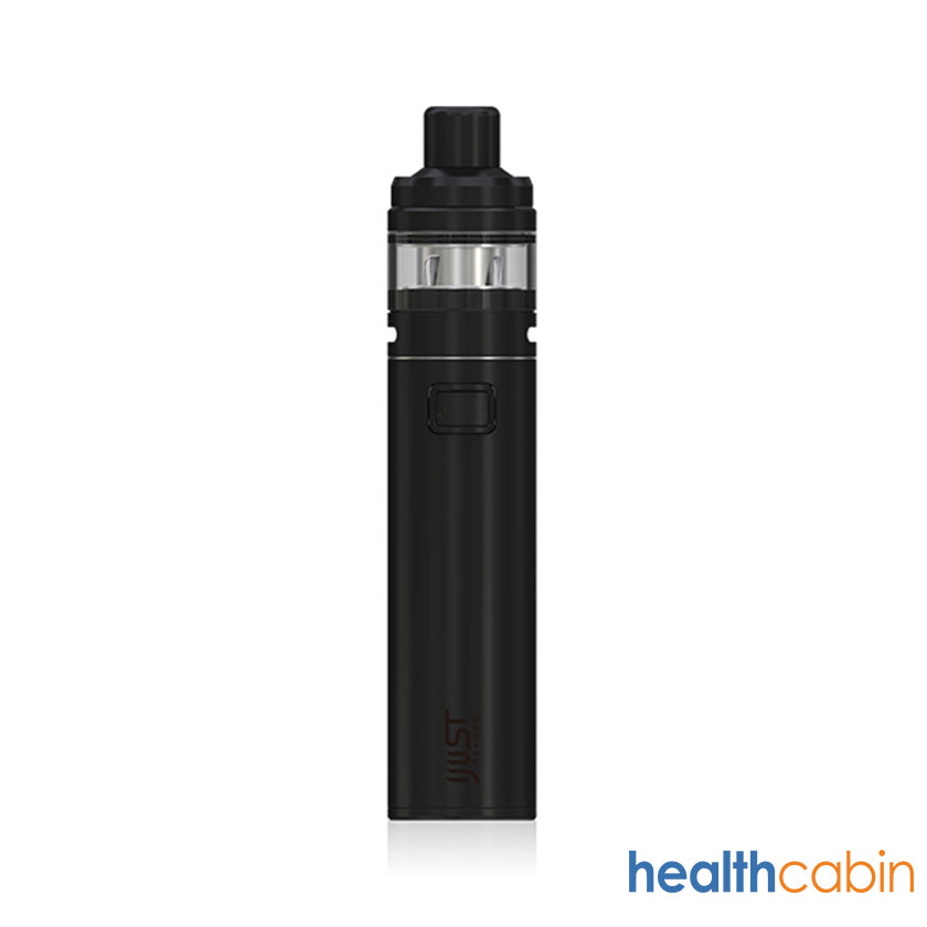 HealthCabin