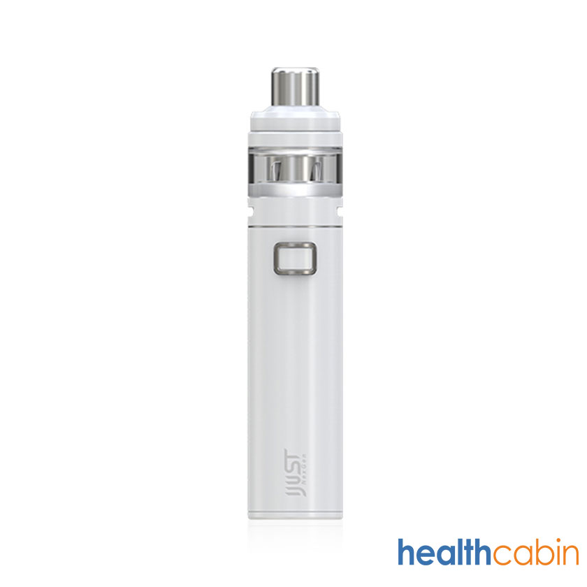 HealthCabin