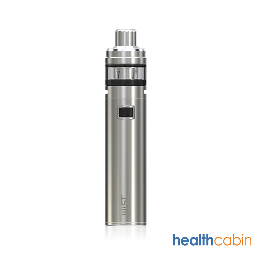 HealthCabin