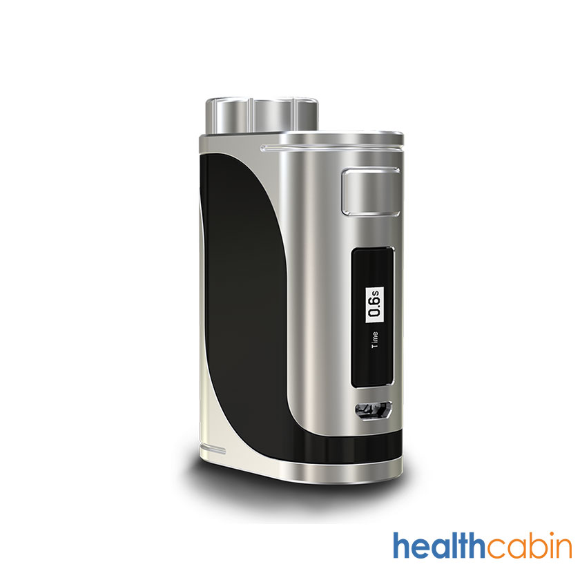 HealthCabin