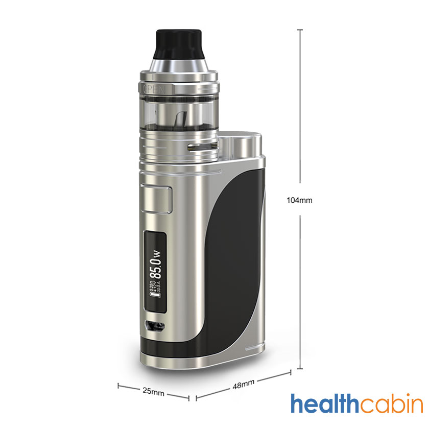 HealthCabin