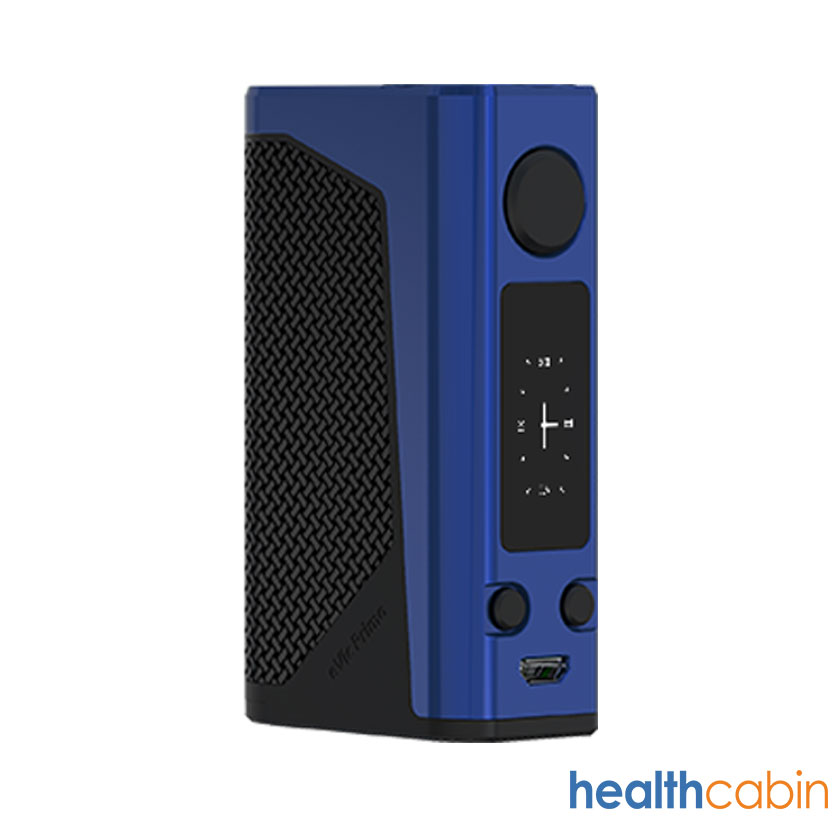 HealthCabin