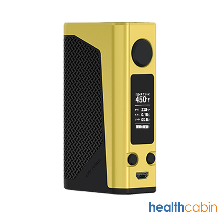 HealthCabin