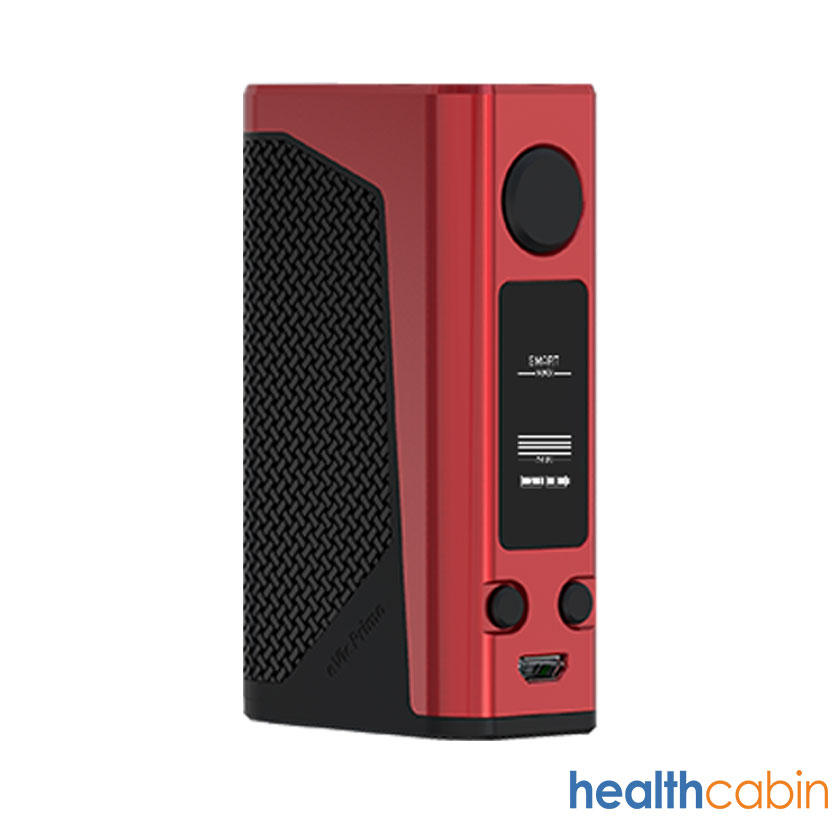 HealthCabin