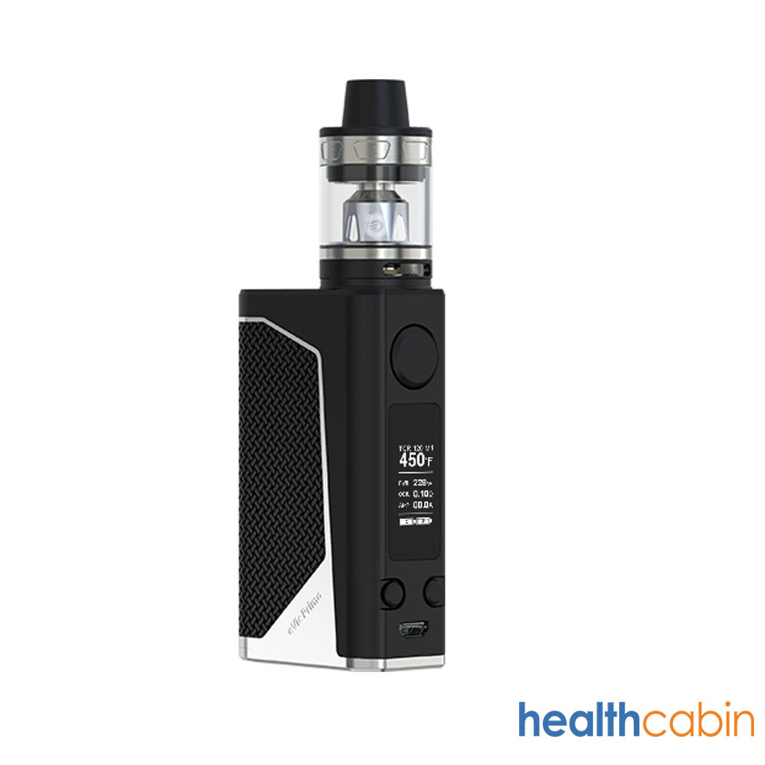 HealthCabin