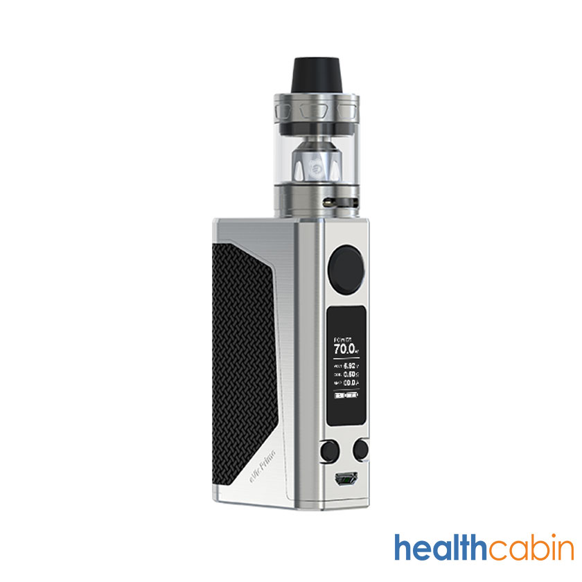 HealthCabin