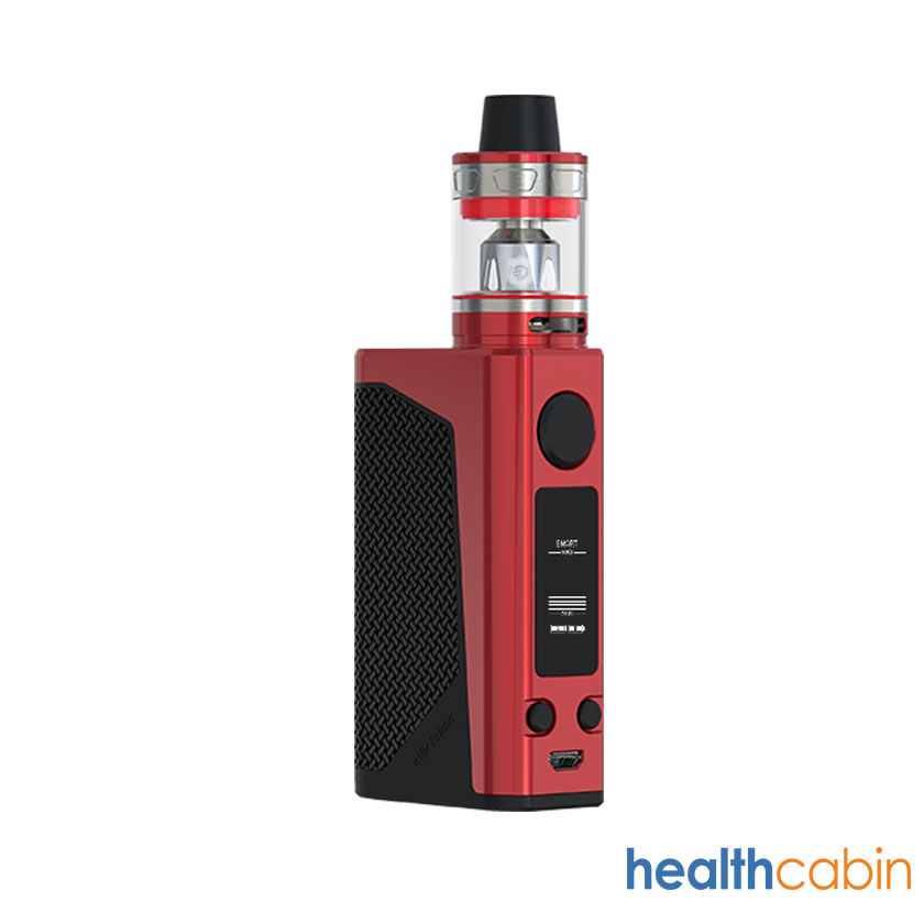 HealthCabin