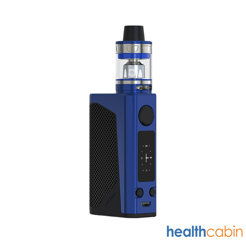 HealthCabin
