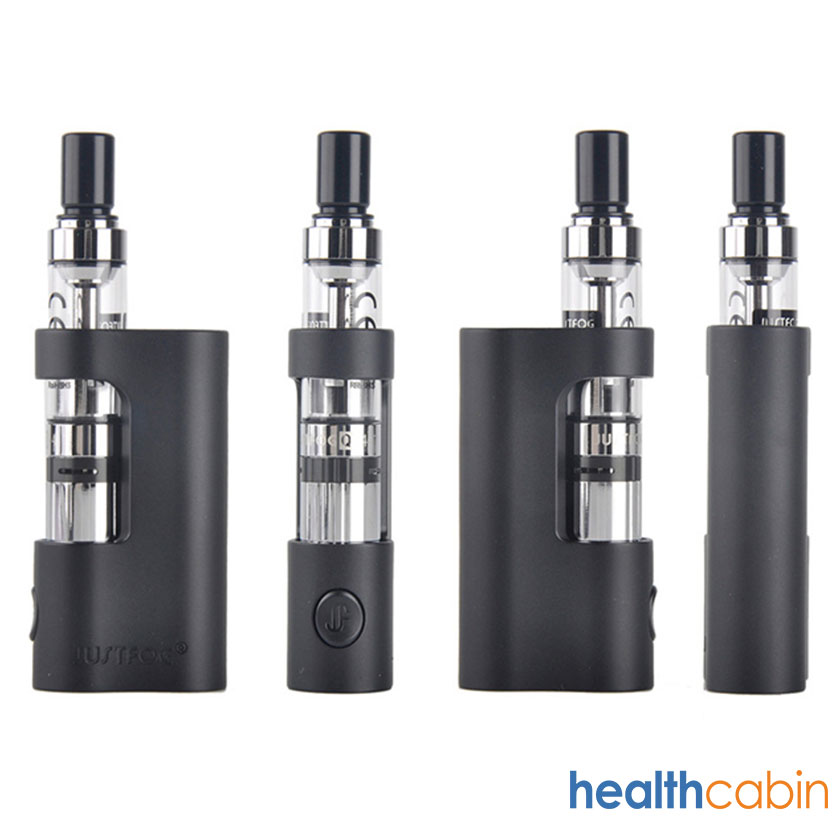 HealthCabin
