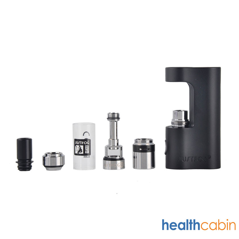 HealthCabin