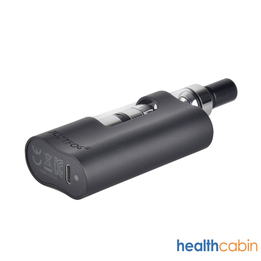 HealthCabin