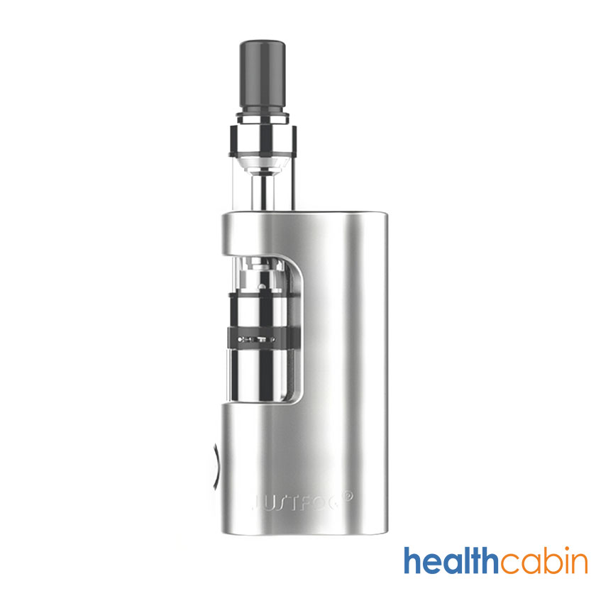 HealthCabin