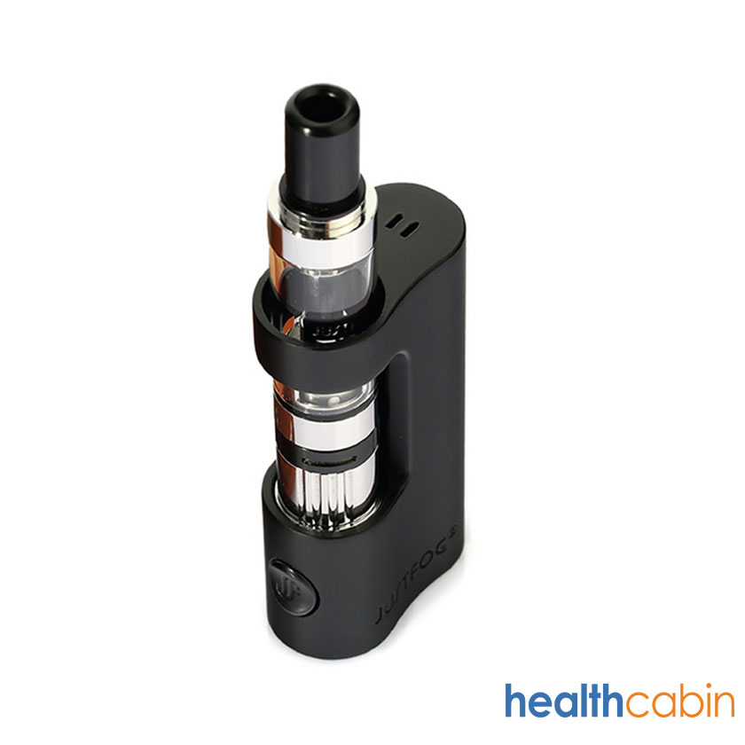 HealthCabin
