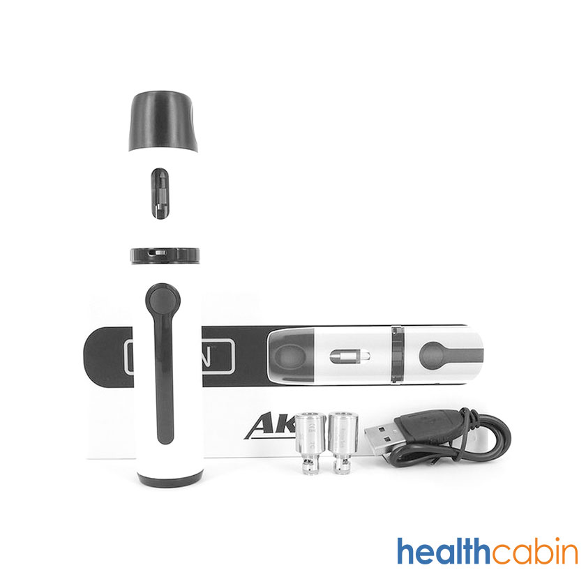 HealthCabin