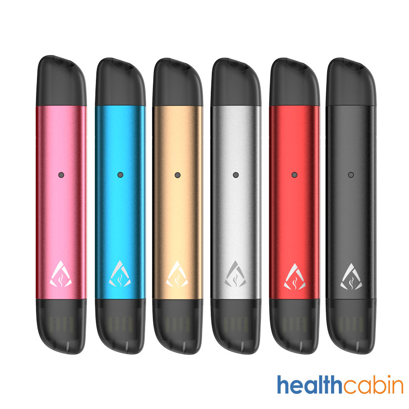 HealthCabin